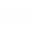 orbital matters_edited.png