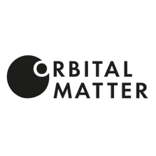 orbital matters.png