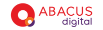 Logo_ABACUSdigital.png