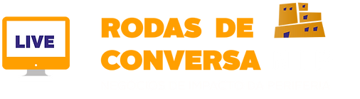 logo roda de conversa live.png