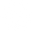 F6S-network-partner-white_edited.png