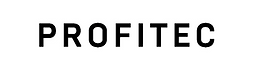 Profitec Logo.png