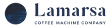 LAMARSA LOGO-02.png