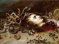 Rubens_Medusa-725px.jpeg