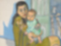 alice-neel-mother-child_edited.jpg