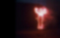 Ana Mendieta_Banner.jpeg