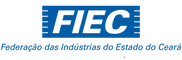 Logo FIEC.png