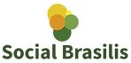 Logo Social Brasilis.png