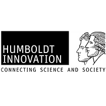 humboldt inno NEW.png