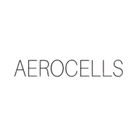 aerocells.png