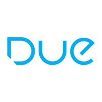 due.png