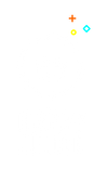 Happy Juice Games Logo.png