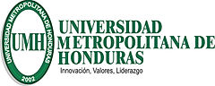 Logo UMH imagen.jpg