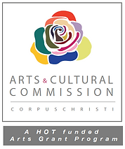 Arts & Culture logo rose multi color.PNG