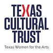 Texas Women for the Arts_NEW_Logo_Primar