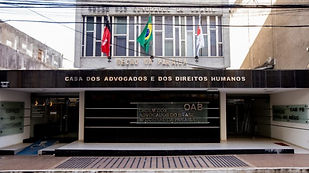 OAB edita ato que disciplina observância aos horários de comparecimento a sabatinas com candidatos a desembargador do TJPB