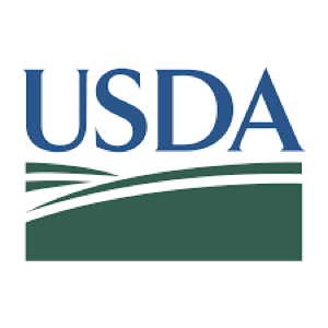 USDA