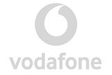 1287x929_vodafone_logo_edited.jpg