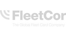 fleetcor-logo_edited.jpg