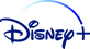 disney-plus-logo.png