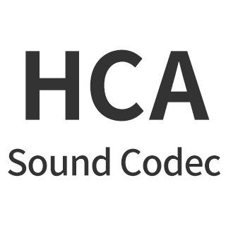 HCA