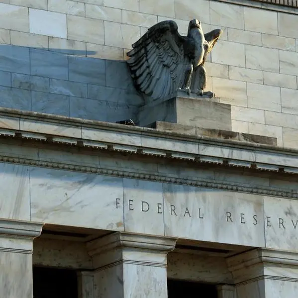 The Fed should not cut interest rates yet