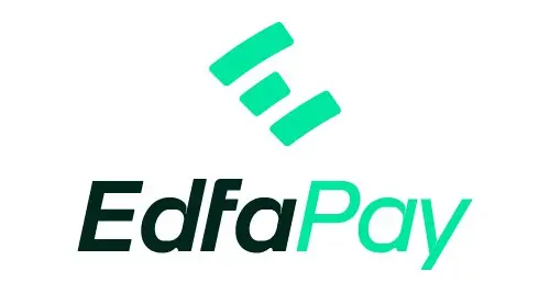 EdfaPay secures license to operate in Morocco, marking a major milestone in global expansion