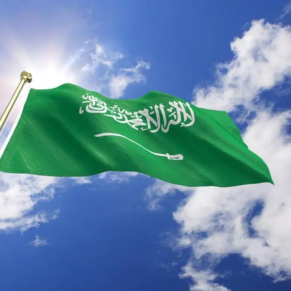 مجموعة بلازا بريميوم تعقد شراكة استراتيجية مع الخليجية لخدمات الطعام لتعزيز خدمات الضيافة في المطارات بالمملكة العربية السعودية