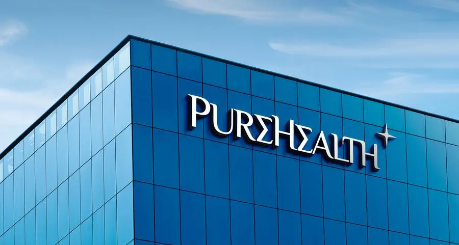 UAE: Pure Health Holding’s profits up 8% YoY in H1-24