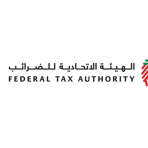 FTA urges resident juridical persons with licences issued in July to register for Corporate Tax before end of September 2024