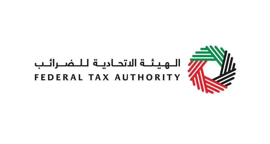 FTA urges resident juridical persons with licences issued in July to register for Corporate Tax before end of September 2024