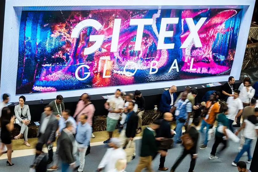 GITEX Global 2024: World’s largest tech event announces GITEX Editions and all-new show highlights