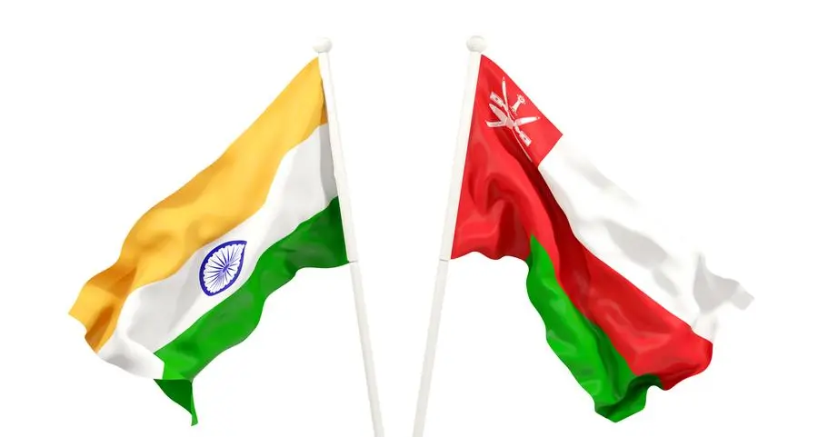 Oman-India Business Forum explores joint investment opportunities