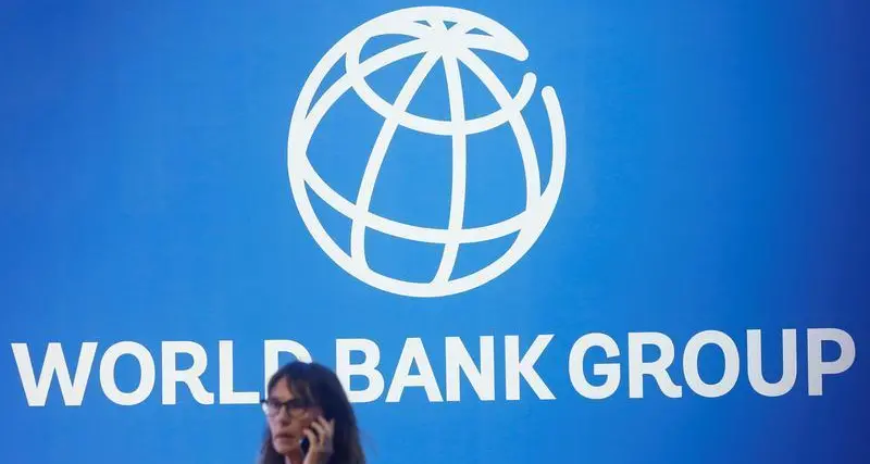 World Bank Group launches one-stop shop for its guarantee products