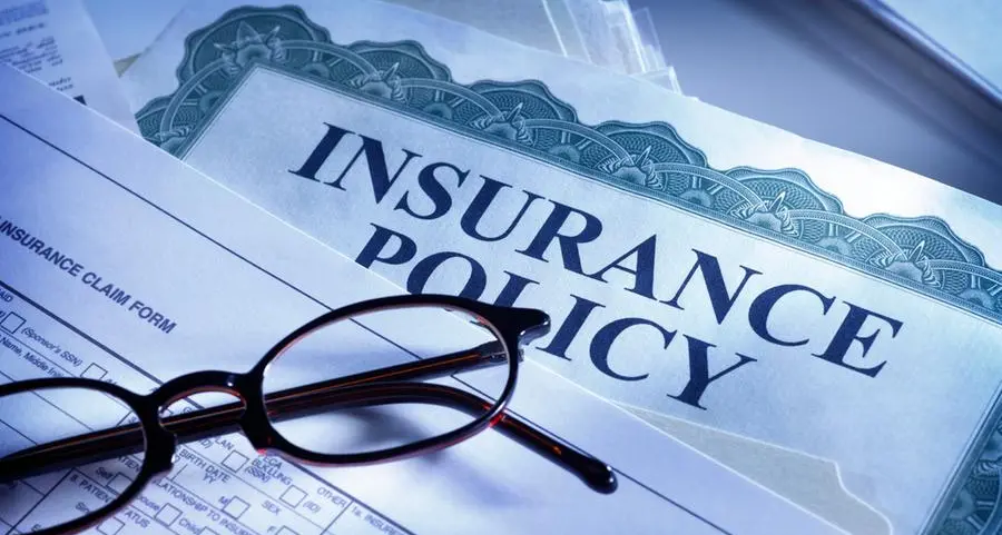 Oman: Leverage your deposit insurance coverage