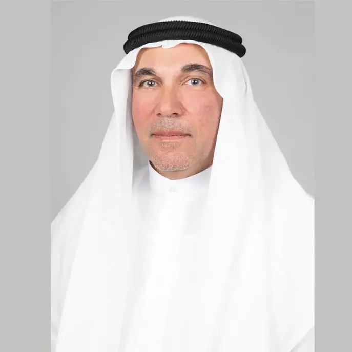 Federal Tax Authority reveals 103,500 participants attended its 260 awareness events in 2023 and the first half of 2024