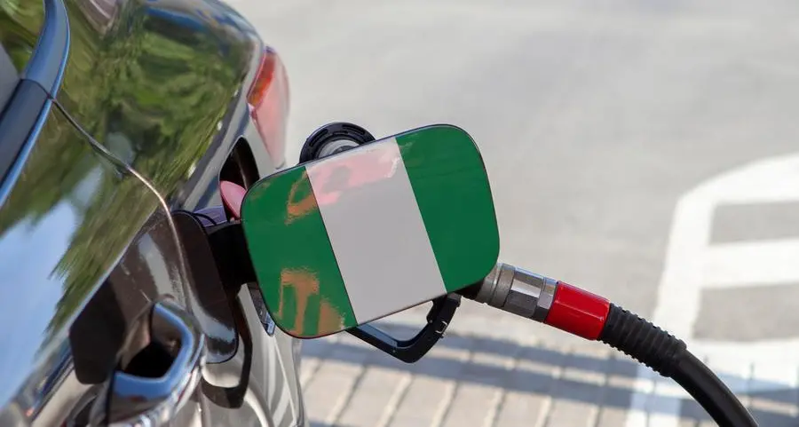 Nigeria: Petrol scarcity may worsen nationwide