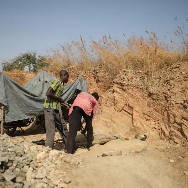 Nigeria: Granting mining licences must be tied to local value — Tinubu