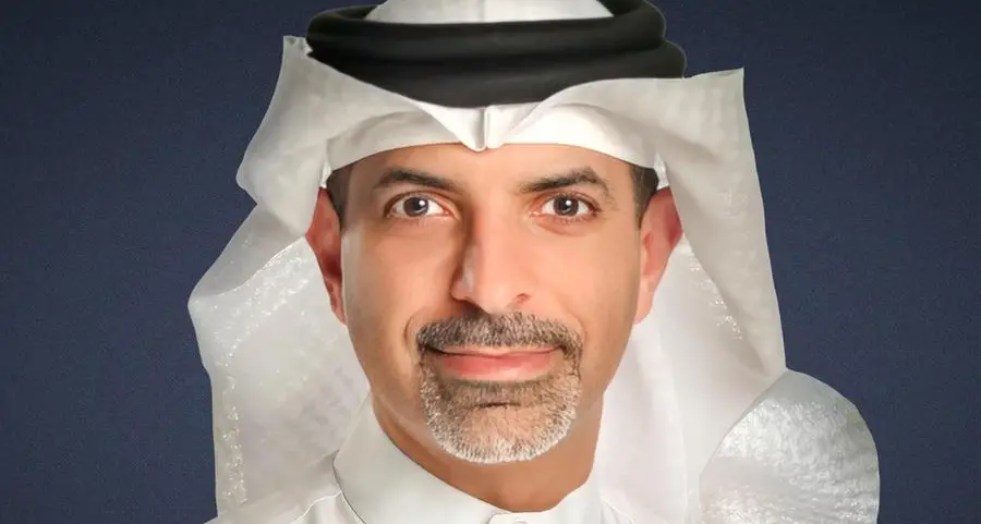 مشروع \"تلال\" السكني يحصد جائزة أفضل مجتمع سكني جديد في البحرين للعام 2024