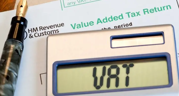 VAT rate not increased, remains 7.5% — Edun, Nigeria