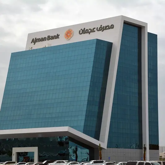 Ajman Bank partners with Magnati to leverage merchant acquiring services