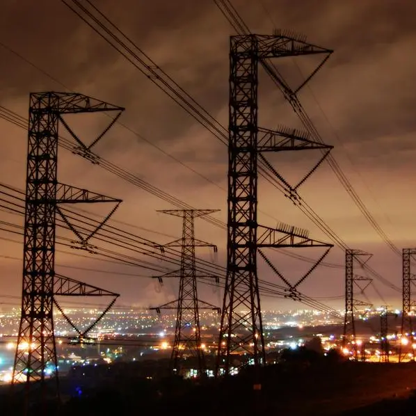 With load shedding under control, Ramokgopa tackles affordability in SA