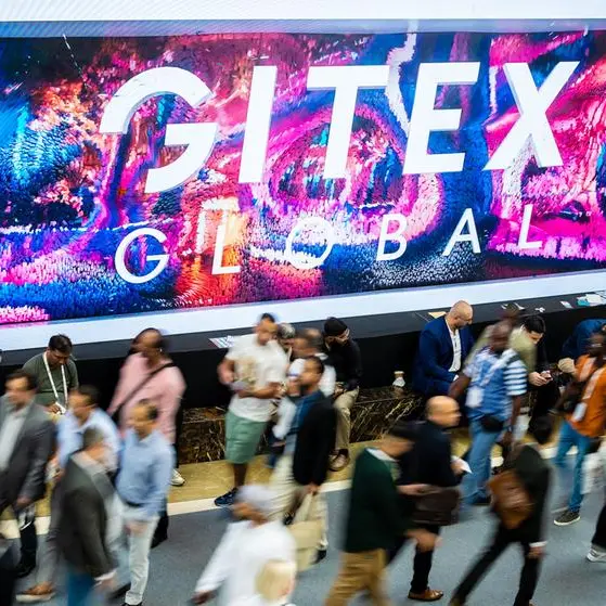 معرض جيتكس جلوبال 2024: أكبر حدث للتكنولوجيا في العالم يعلن عن إصدارات جيتكس وأبرز الأحداث الجديدة