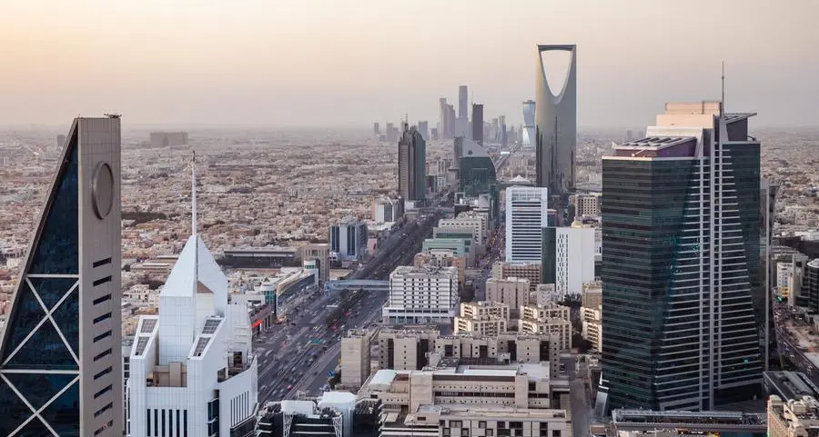 VIDEO: UAE, Saudi Arabia record M&A deals worth $10bln in H1 2024