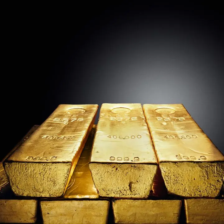 Egypt's Afaq Mining to invest $40mln in gold mining over 3 years