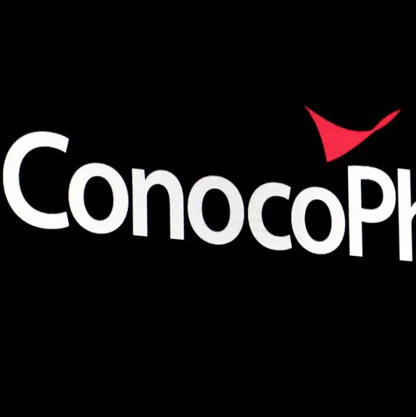 ConocoPhillips beats Q2 profit, reaffirms shareholder return for 2024