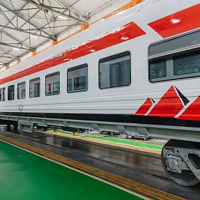 Egyptian National Railways to repay $123mln debt to EGPC