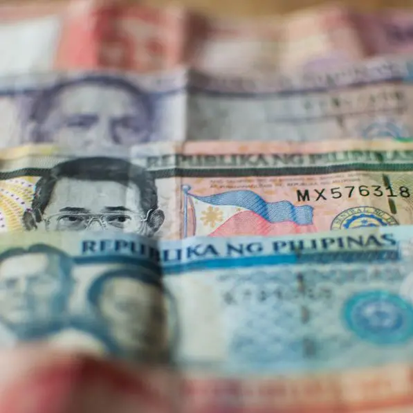 Philippines: Security Bank raises $355mln from 5-year corporate bonds