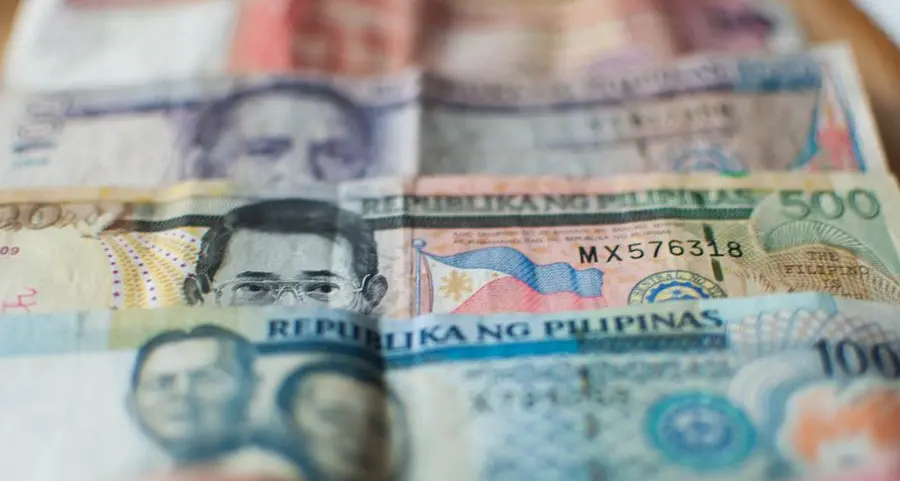 Philippines: Security Bank raises $355mln from 5-year corporate bonds