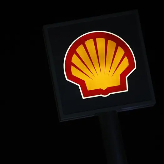 Shell plans wide cuts in oil exploration division, sources say